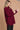 #color_cherry-red-black