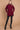 #color_cherry-red-black