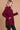 #color_cherry-red-black