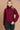 #color_cherry-red-black