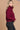 #color_cherry-red-black