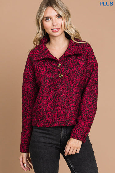 #color_cherry-red-black