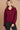 #color_cherry-red-black