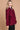 #color_cherry-red-black