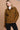 #color_butterscotch-bk