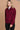 #color_cherry-red-black