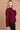 #color_cherry-red-black