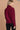 #color_cherry-red-black