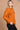#color_ginger