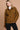 #color_butterscotch-bk