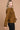 #color_butterscotch-bk