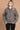 #color_vanilla-c-bk