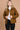 #color_butterscotch-bk
