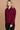 #color_cherry-red-black