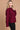 #color_cherry-red-black