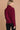 #color_cherry-red-black