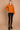 #color_ginger