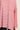 #color_dusty-rose-combo
