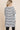#color_soft-white-combo