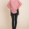 #color_dusty-rose-combo