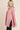 #color_dusty-rose-combo