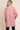 #color_dusty-rose-combo