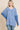 #color_wax-blue-combo