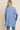 #color_wax-blue-combo