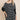 #color_black-combo