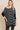 #color_black-combo