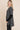 #color_black-combo