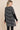 #color_black-combo
