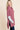 #color_dark-red-bean-combo