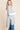 #color_h-grey-combo