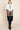 #color_soft-white-combo