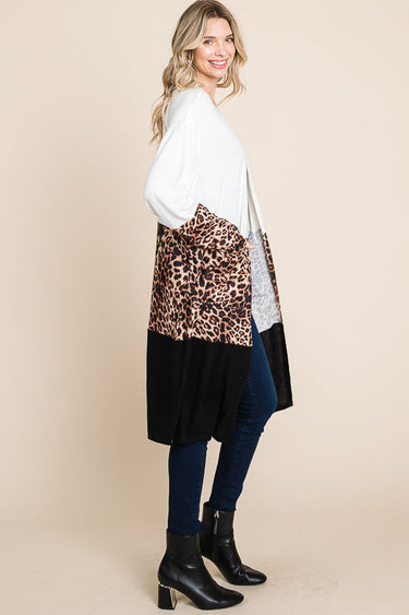#color_soft-white-combo