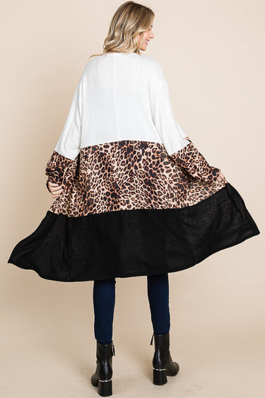 #color_soft-white-combo