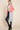 #color_aged-rose-combo