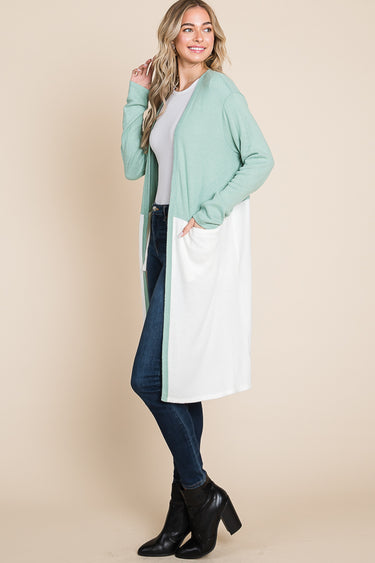 #color_warm-sage-combo