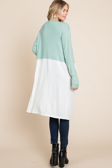 #color_warm-sage-combo