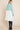 #color_warm-sage-combo