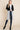 #color_black-combo