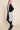 #color_black-combo