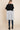 #color_black-combo