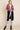 #color_dark-red-bean-combo