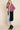 #color_dark-red-bean-combo