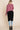 #color_dark-red-bean-combo