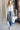 #color_soft-white-combo