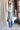 #color_soft-white-combo
