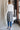 #color_soft-white-combo
